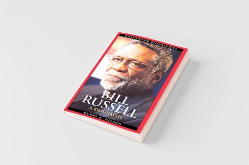 Bill Russell