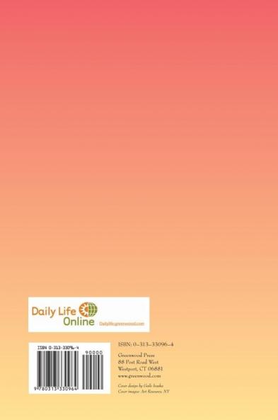 Cooking in Europe 1250-1650