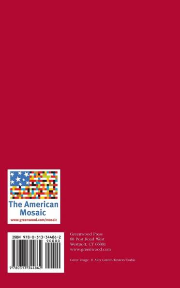 Yo-Yo Ma