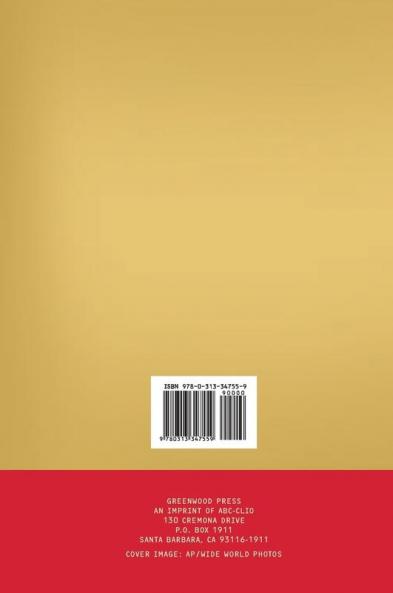 Political Campaigns and Political Advertising