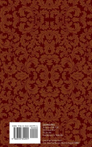 Reading Toni Morrison