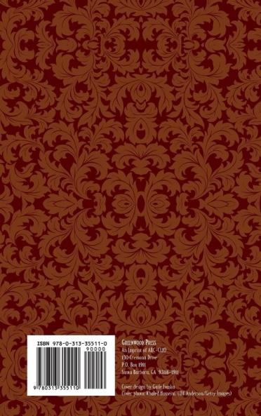 Reading Khaled Hosseini