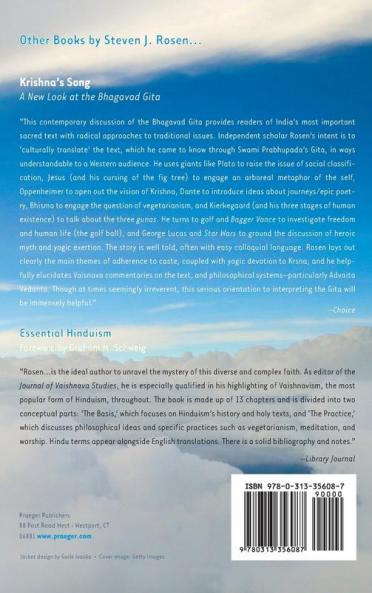 Ultimate Journey