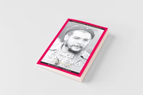 Che Guevara
