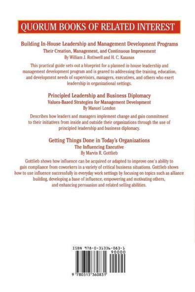 Catalytic Coaching Catalytic Coaching