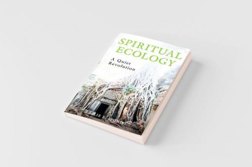 Spiritual Ecology