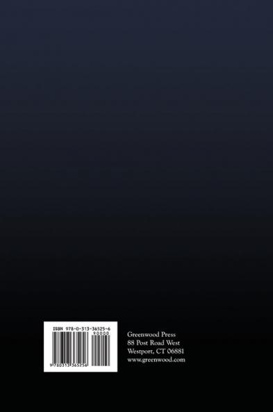 The Supreme Court and American Democracy