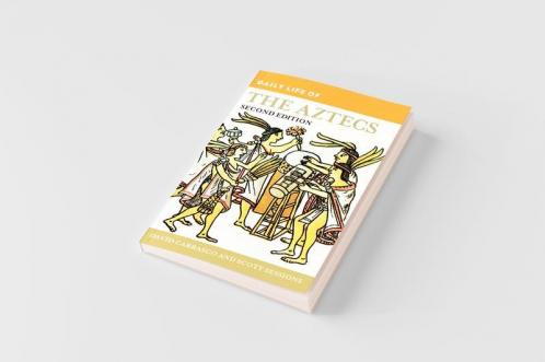 Daily Life of the Aztecs