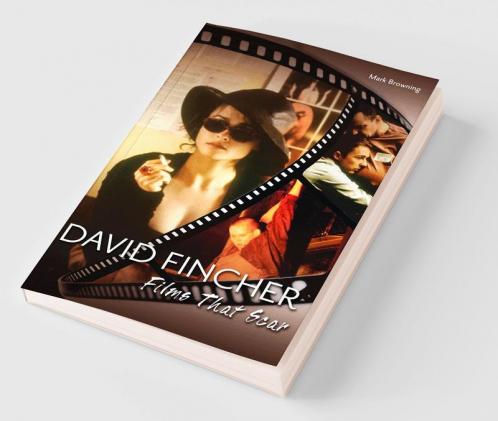 David Fincher