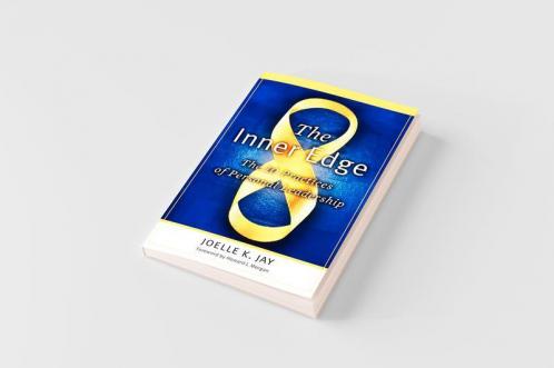 The Inner Edge