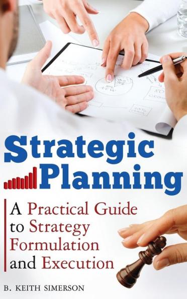 Strategic Planning