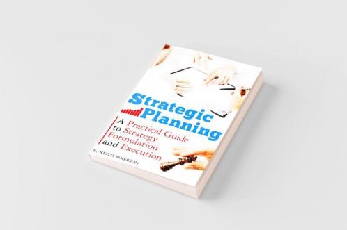 Strategic Planning