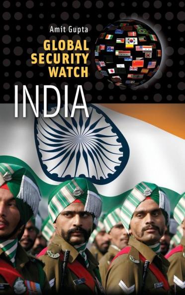 Global Security Watchâ€India