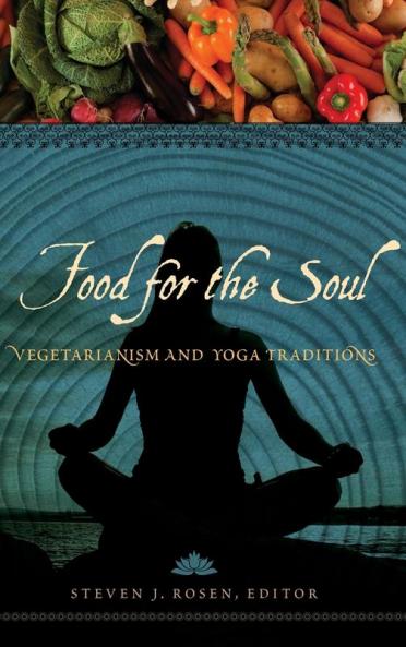 Food for the Soul