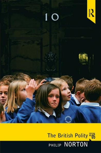 British Polity