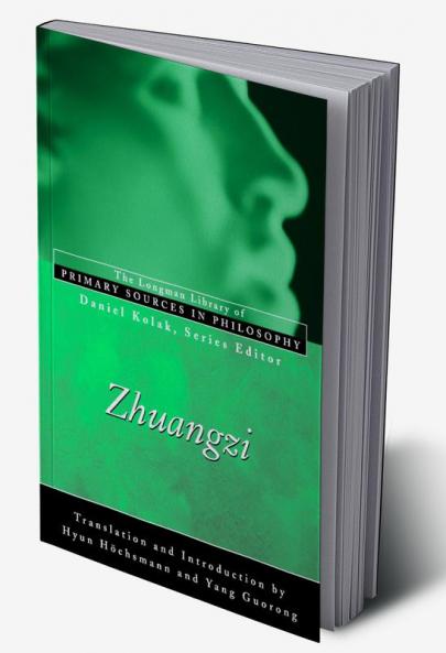 Zhuangzi