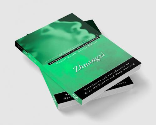 Zhuangzi