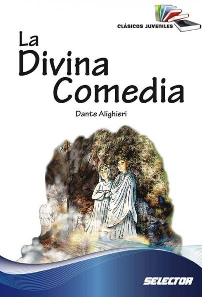 La Divina Comedia (Classic Reprint)