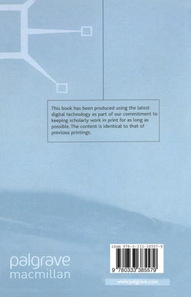 Sociology in Social Work Practice