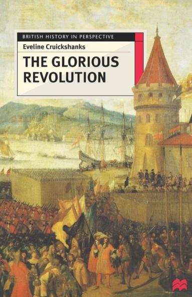 Glorious Revolution