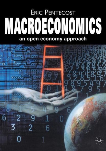 Macroeconomics