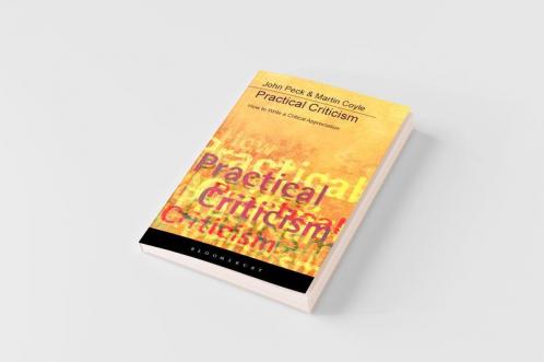 Practical Criticism