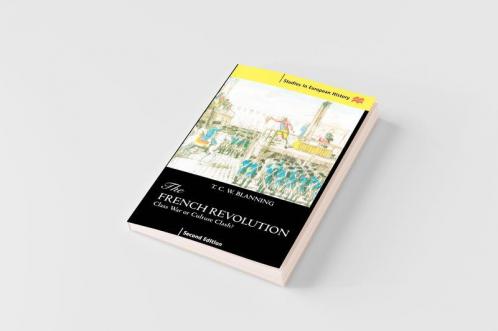 The French Revolution