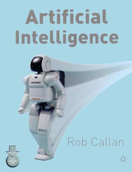 Artificial Intelligence