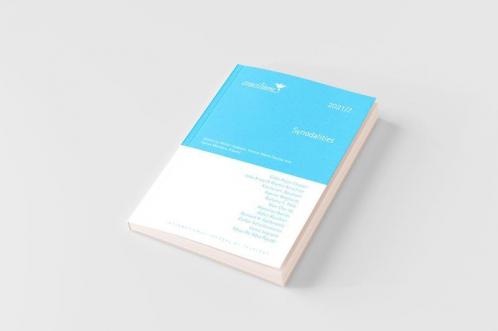 Synodalities