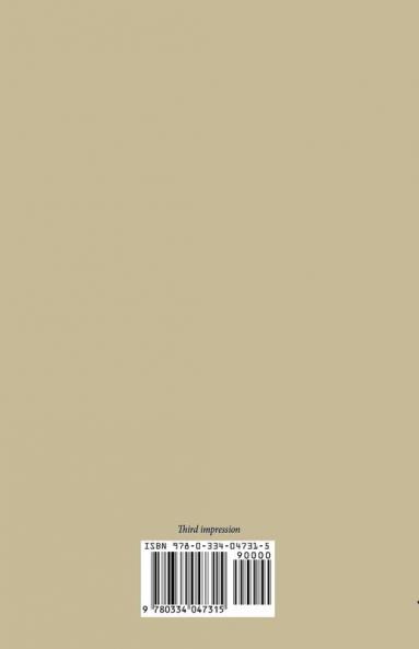 The Mission and Achievement of Jesus