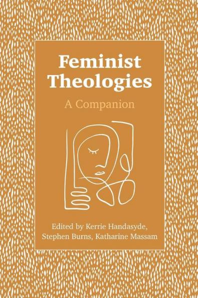Feminist Theologies