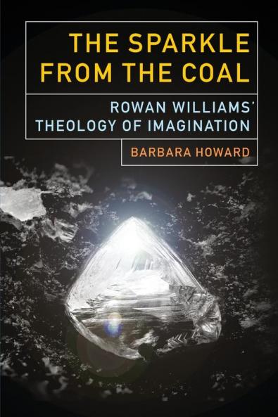 The Sparkle from the Coal