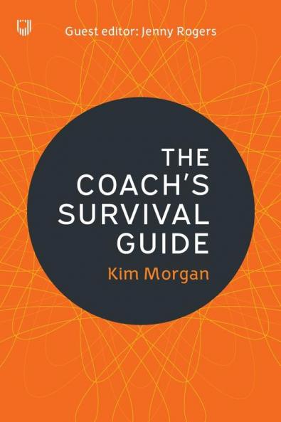 The Coach's Survival Guide