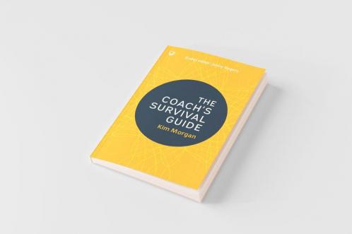The Coach's Survival Guide