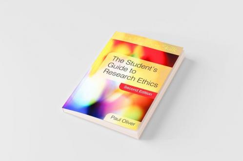 The Student's Guide to Research Ethics