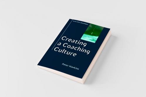 Creating a Coaching Culture