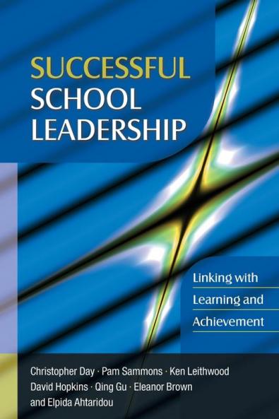 Successful School Leadership