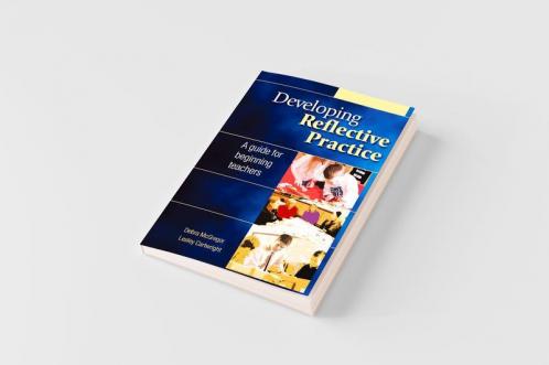 Developing Reflective Practice
