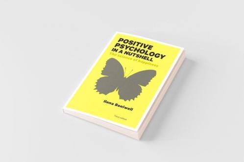 Positive Psychology in a Nutshell