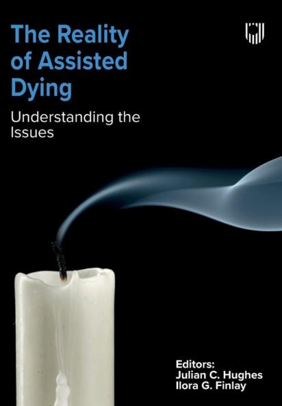 The Reality of Assisted Dying