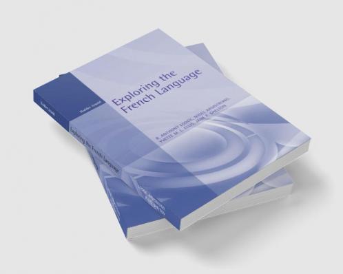 Exploring the French Language