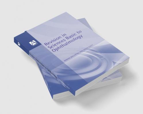 Revision in Sciences Basic to Ophthalmology