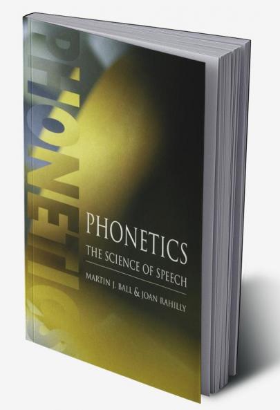 Phonetics