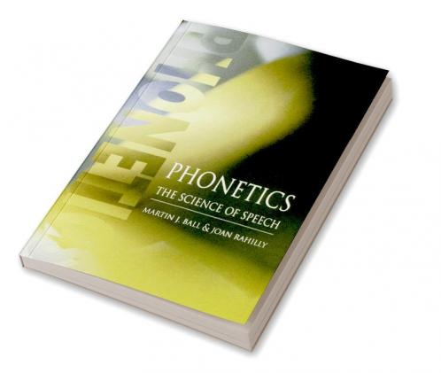 Phonetics