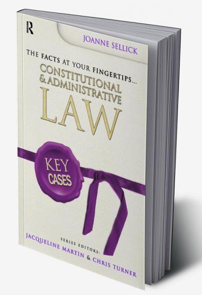 Key Cases