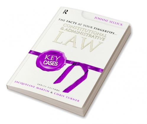 Key Cases