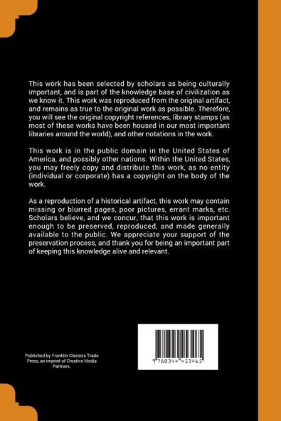 Precis Writing for Army Classes Civil Service Candidates Etc. 2D Ser