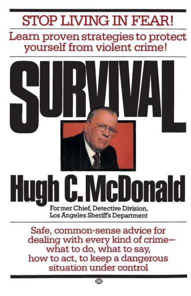 Survival