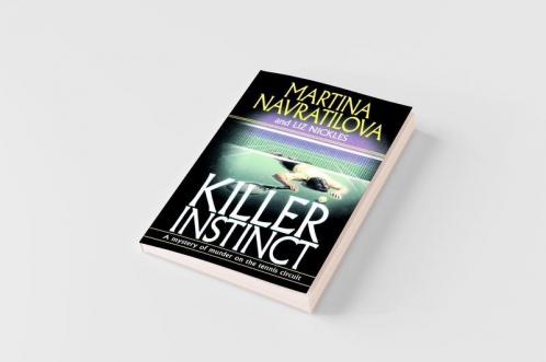 Killer Instinct