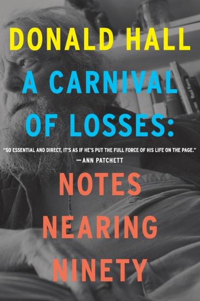 Carnival of Losses A